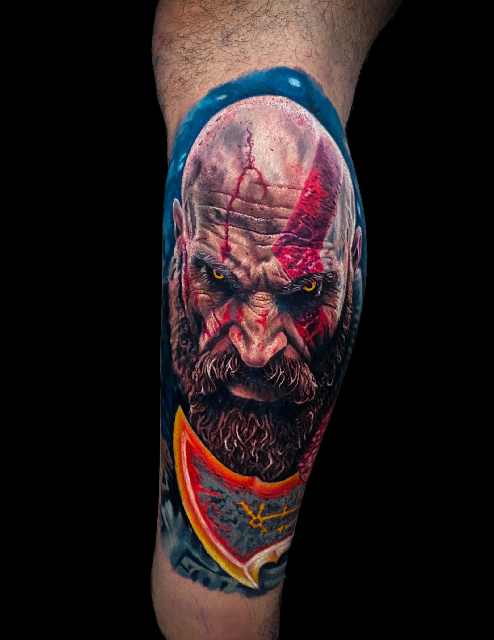 tattoo2