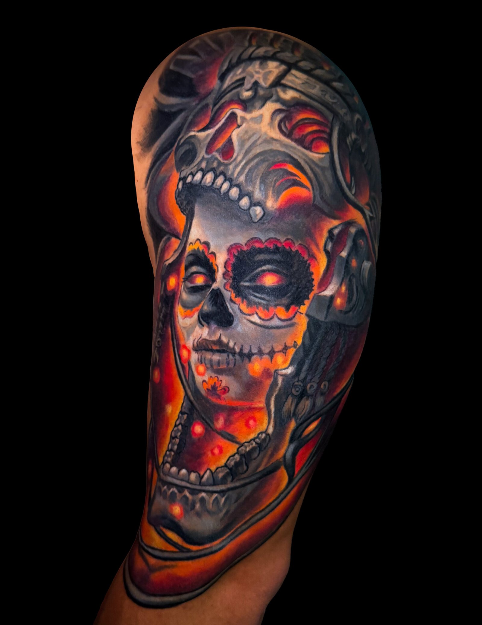 tattoo1