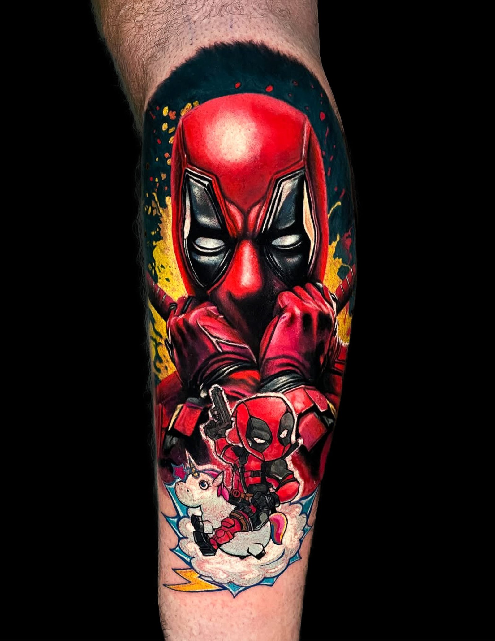tattoo3