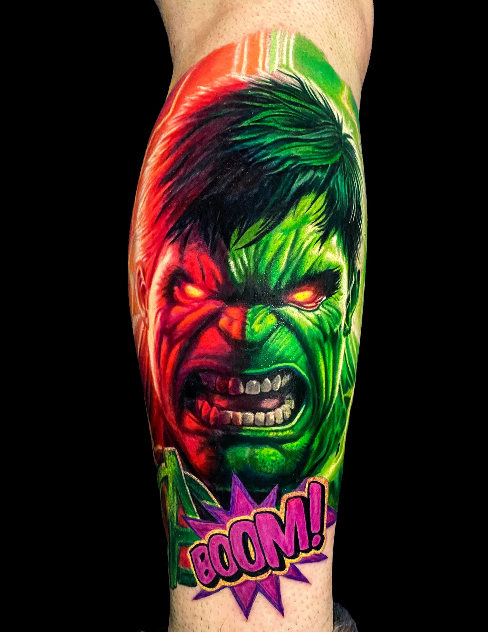 tattoo4