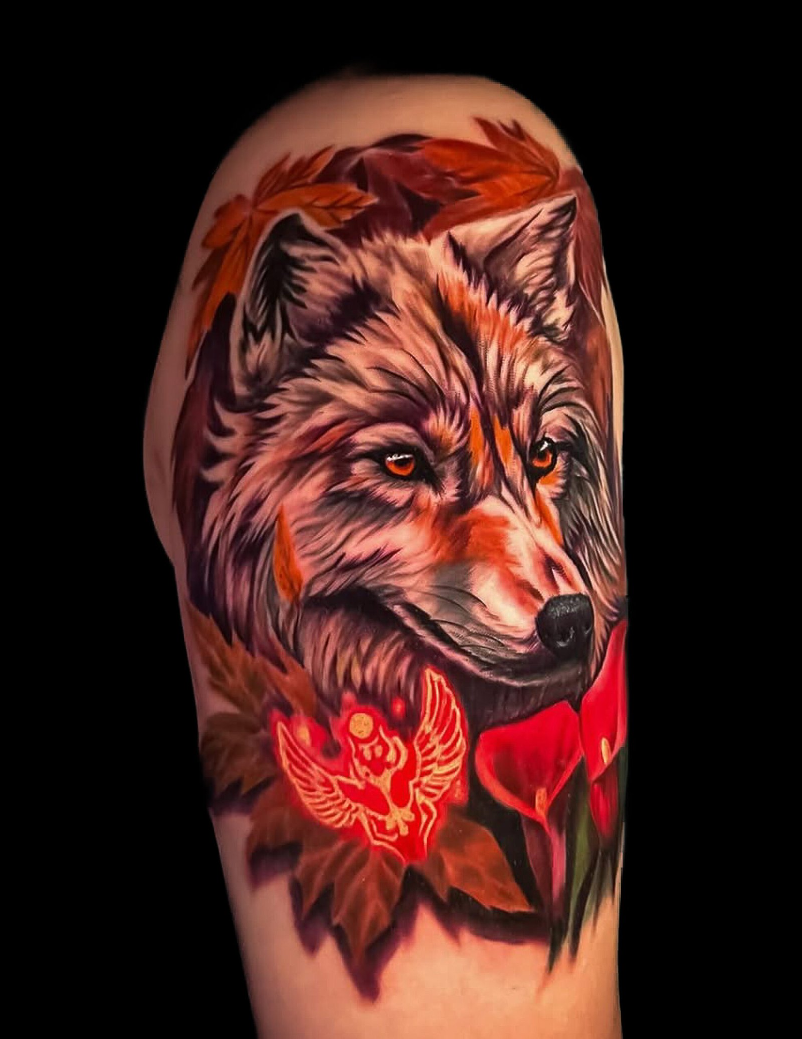 tattoo5