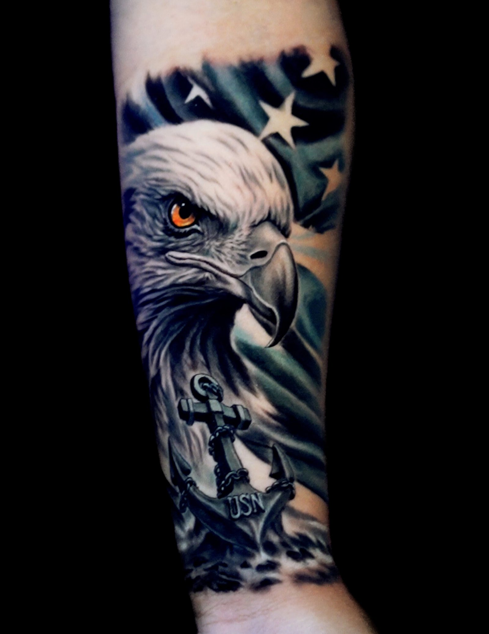 tattoo6
