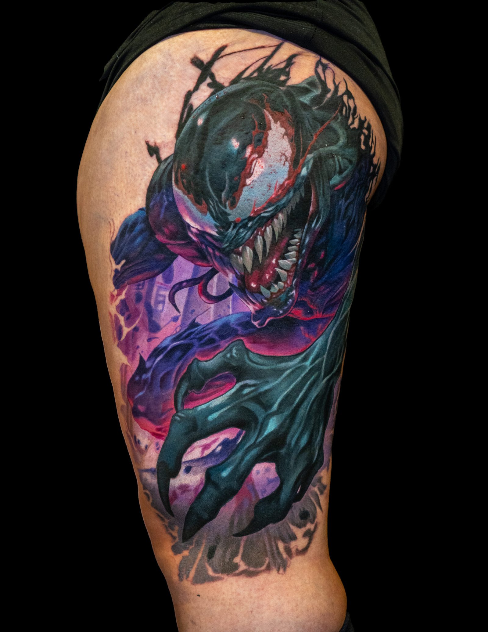 tattoo7