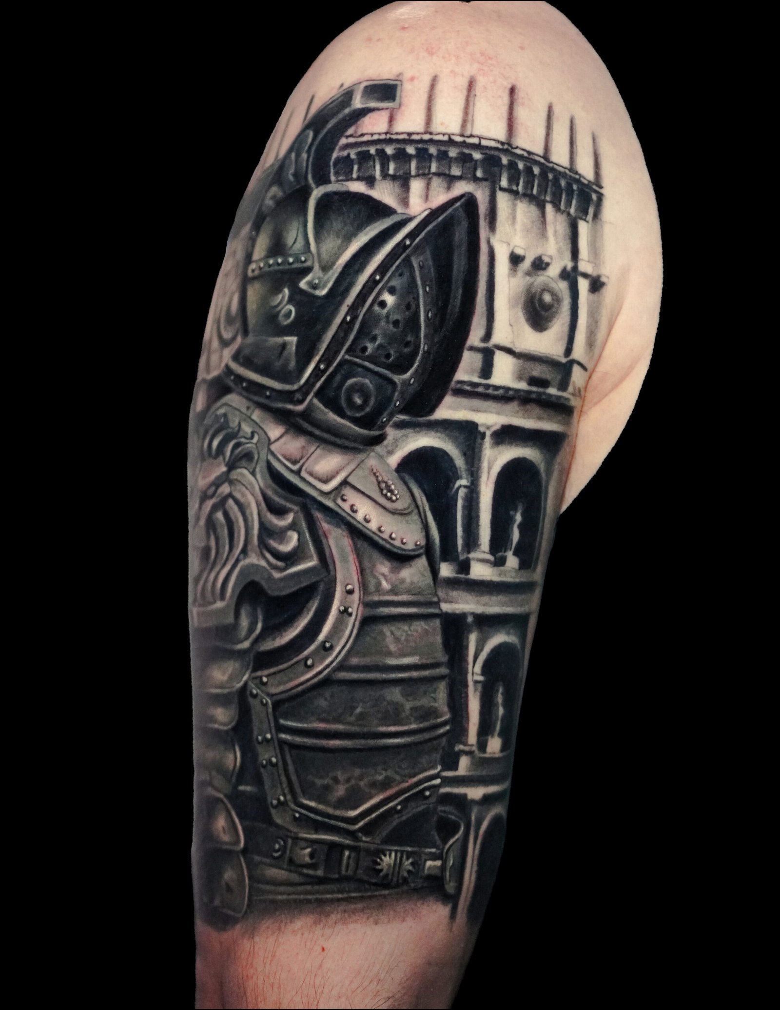 tattoo8