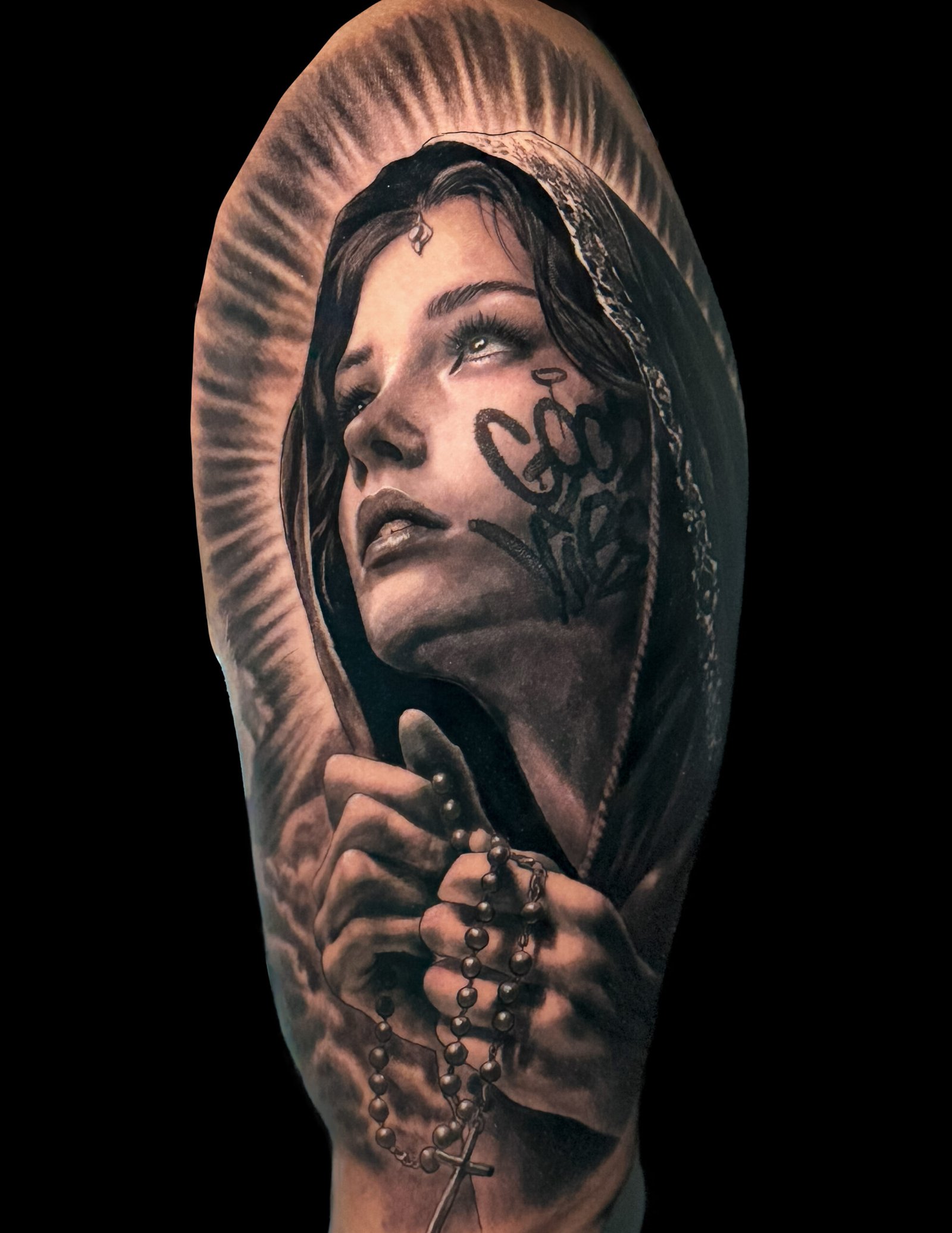tattoo9