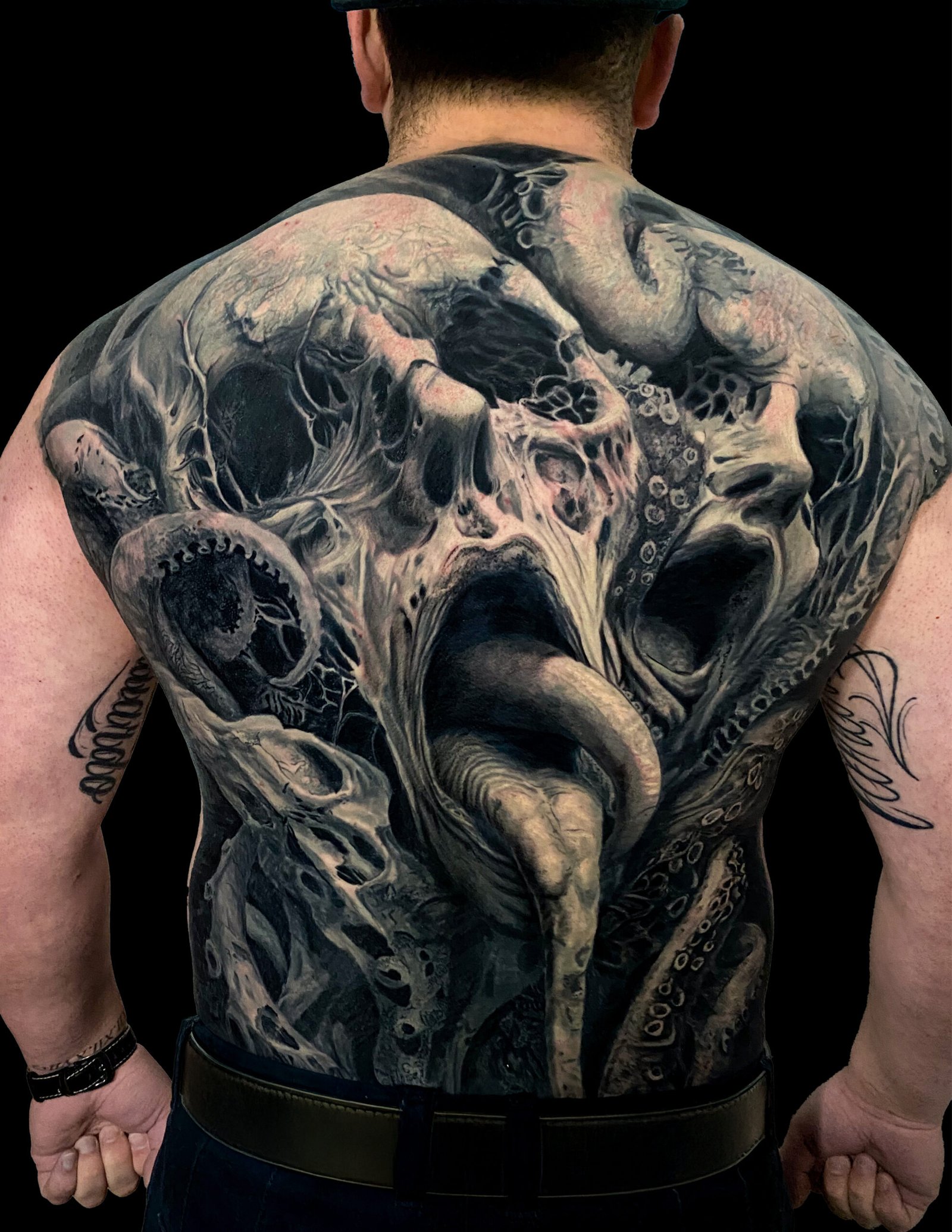 tattoo10