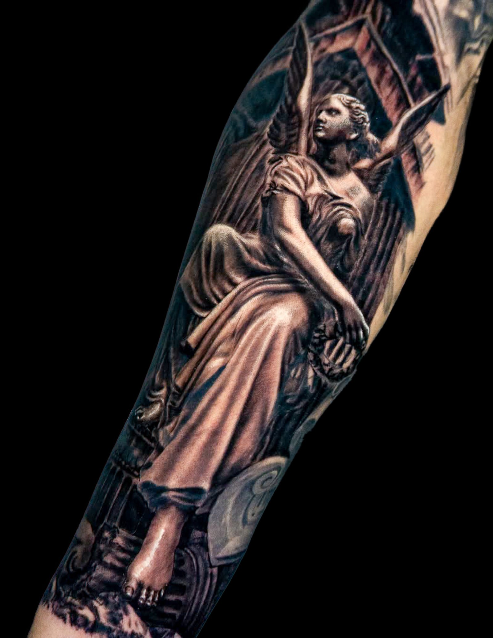 tattoo11