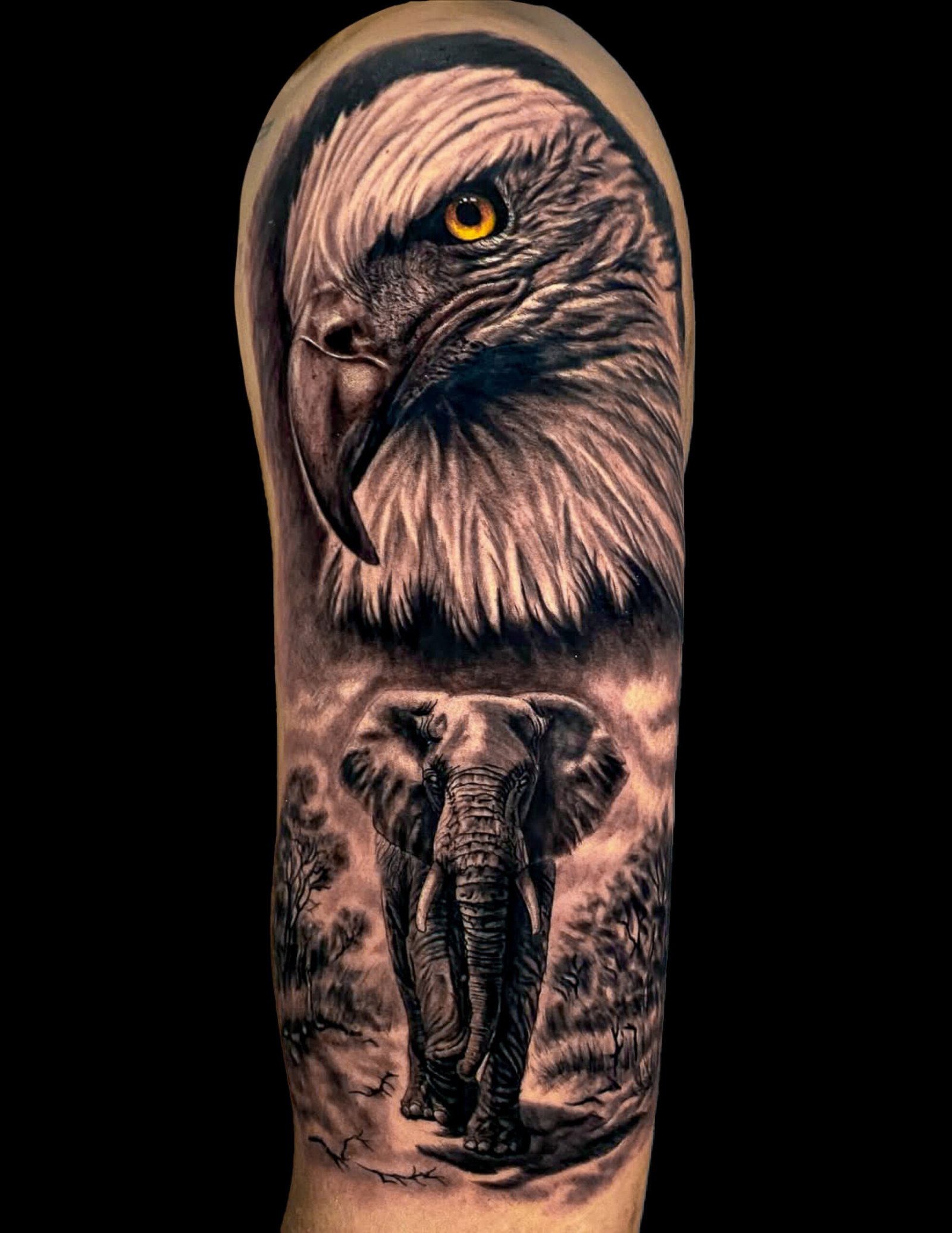 tattoo12
