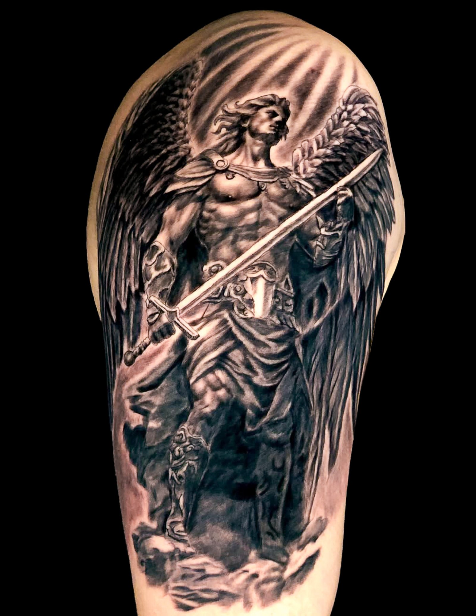 tattoo13