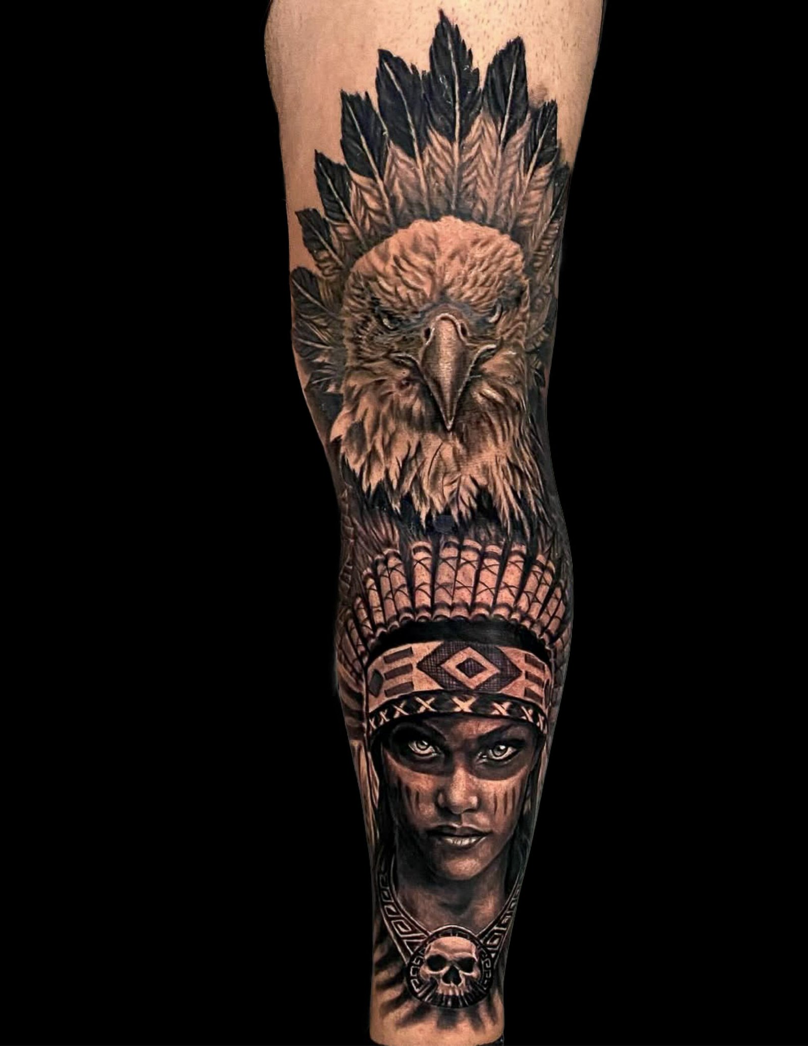 tattoo14