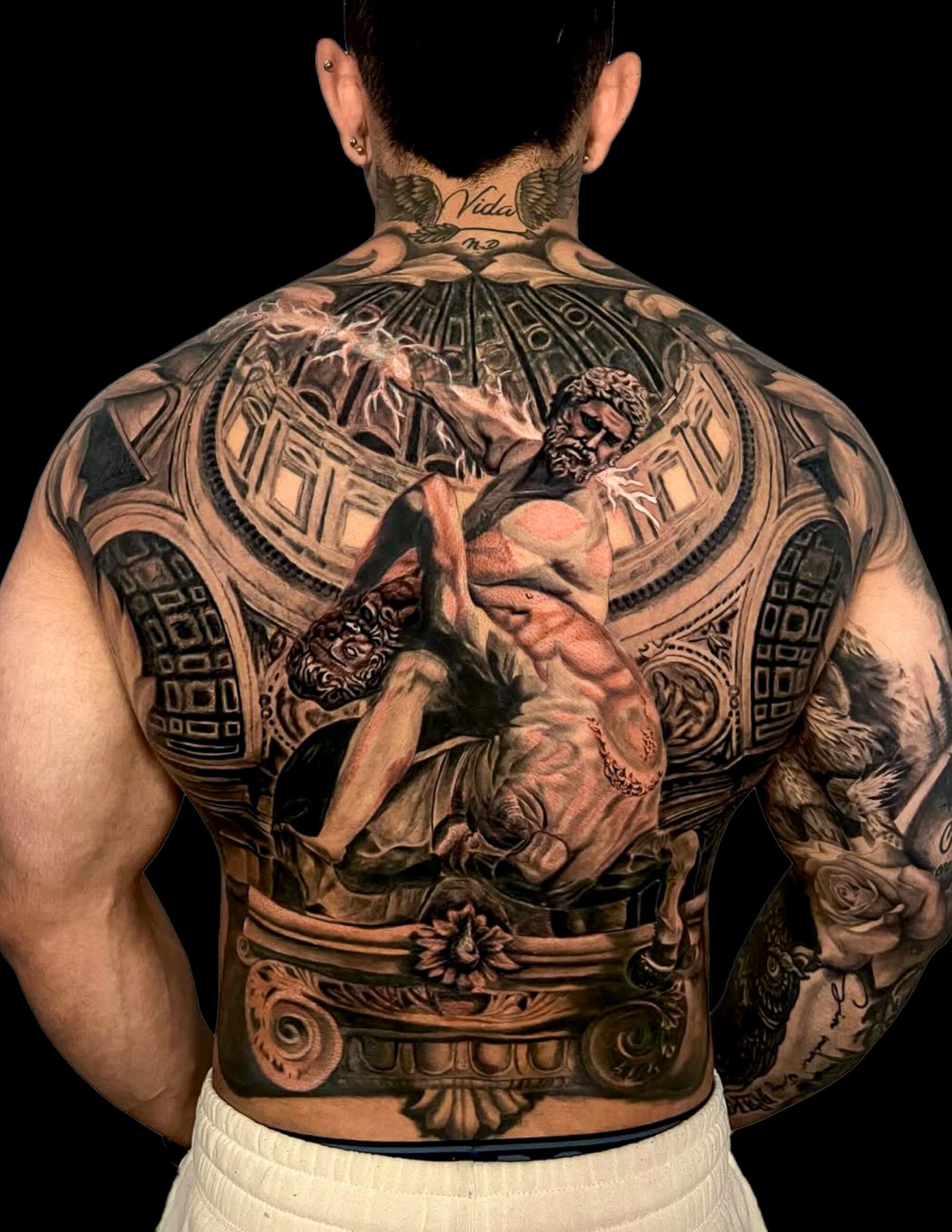 tattoo15