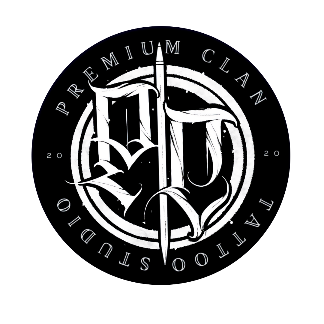 logo main
